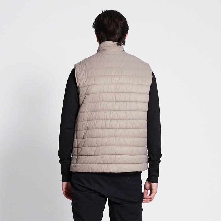 Lightweight vest "Borga"